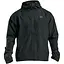 Куртка Ultimate Direction Deluge Onyx XL (1012-82463921-COB-XL) - мініатюра 1