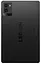 Планшет Lenovo Legion Tab (3rd Gen) 16/512 Eclipse Black + Case&Film (ZAEF0081UA) (7169017) - мініатюра 3