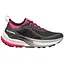 Кросівки Scarpa Golden Gate Atr Wmn 39 Black/Pink Fluo (1004-33076-352-2-39) - мініатюра 1