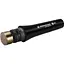 Мікрофон Sennheiser E 965 [120992] - мініатюра 7