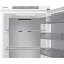 Холодильная камера Samsung BRR29703EWW - миниатюра 5