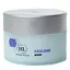 Питательная маска Holy Land Azulene Mask 250 мл - миниатюра 2