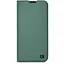 Чехол для мобильного телефона Armorstandart OneFold Case Xiaomi Redmi Note 14 4G Green (ARM83436) - миниатюра 1