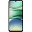 Смартфон Xiaomi Redmi A5 3/64 ГБ Ocean Blue без адаптера UA UCRF - миниатюра 1