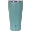 Термокухоль Zojirushi SX-HA72HGM 0.72 л Aqua Green - мініатюра 1