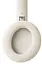 Гарнитура Anker SoundCore Life Q30 v2 White (7158209) - миниатюра 5