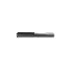 Саундбар Canton Sound M Black - миниатюра 1