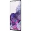 Смартфон Samsung S20 5G 8/128Gb SM-G981U Black (1sim) - мініатюра 4