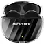Навушники HiFuture FlyBuds3 Black (flybuds3.black) - мініатюра 1
