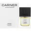Парфюмированная вода оригинал Carner Barcelona D600 50 мл - миниатюра 1