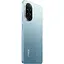 Смартфон Xiaomi Poco C71 3/64GB Blue (with charger) (Global Version) - миниатюра 4