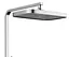 Душевая система универсальная Qtap Sloup Chrome термостатическая QTSL57103KNC - миниатюра 4