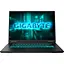 Ноутбук Gigabyte Gaming A16 (3VHK3EE893SD) [142591] - мініатюра 1