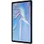Планшет Doogee T20S 8/128GB LTE Space Gray - миниатюра 2