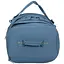 Дорожная Сумка-Рюкзак American Tourister TRAILGO CORONET BLUE 55x33x25 MG4*01002 - миниатюра 8