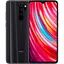 Смартфон Xiaomi Redmi Note 8 Pro 8/128GB Mineral Grey Global Rom Refurbished - мініатюра 1