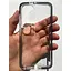 Протиударний чохол Gear4 Piccadilly D3O для Samsung Galaxy S23 (6.1") Black (702010955) - мініатюра 6