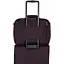 Сумка-Рюкзак American Tourister SUMMERRIDE PLUM 40х30х20 ME7*07008 - миниатюра 8