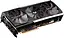 Відеокарта Sapphire AMD Radeon RX 5700 XT 8Gb Nitro+ Special Edition (11293-05-40G) (GDDR6, 256 bit, PCI-E v4.0 x16) Б/в - мініатюра 4
