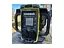 Преобразователь DC-AC (аккумуляторный инвертор) Ryobi RY36BI1800A-0 - миниатюра 6