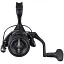 Котушка Shimano Exsence A 4000 MXG 11+1BB - мініатюра 3