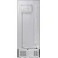 Холодильник Samsung RT42CG6000B1 с морозильной камерой - миниатюра 9