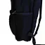 Рюкзак БТС Армі BTS Army 40x27 см - мініатюра 3