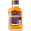 Коньяк Aznauri Espresso 30% 0.1 л - миниатюра 2
