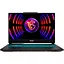 Ноутбук MSI Cyborg 15 A13VF (A13VF-862) [135749] - миниатюра 1