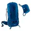 Рюкзак Deuter Aircontact 60 + 10 SL Steel-Midnight (1052-3320421 3399) - миниатюра 5