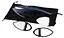 Відпарювачі Russell Hobbs 28370-56 Steam Genie 2in1 teh0022420 - мініатюра 16