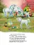 Маленька одноріжка Зіронька. Ти вмієш чаклувати! - миниатюра 5