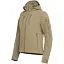 Куртка Frontier Ermine W Softshell XL Olive - мініатюра 2