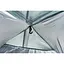 Намет Skif Outdoor Adventure II 200x200 см 3-х місцева Green (1013-389.00.83) - мініатюра 7