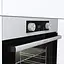 Духовка электрическая Gorenje BO6737E02X - миниатюра 5
