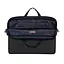 Сумка для ноутбука Rivacase 15.6" Grey (8731) (8731 (Grey)) - миниатюра 4