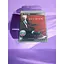 Локалізований диск на PlayStation 3 ліцензія Hitman: Absolution - мініатюра 1