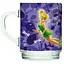 Чашка Luminarc DISNEY FAIRIES 250 мл E9140 (Франціия) - мініатюра 1