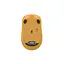 Мишка A4Tech FG15CS Air2 Wireless Yellow (4711421001236) - мініатюра 11