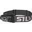 Налобный фонарь Silva Explore 4RC (1033-SLV 37821) - миниатюра 1