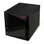 Сетевой накопитель Asustor Nimbustor 4 Gen2 (AS5404T) Black - миниатюра 4