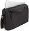 Сумка для ноутбука Thule Crossover 2 Laptop 13.3" Bag 3203842 TH 3203843 () - миниатюра 8