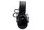 Наушники Peltor Tactical Black - миниатюра 3
