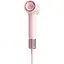 Фен Laifen Mini Pink (1HD31-S-EU-PK-001) [130121] - мініатюра 1
