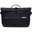 Наплічна сумка Thule Paramount Crossbody 14L Black (TH 3205007) - мініатюра 2