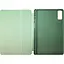 Чохол на планшет Xiaomi Redmi Pad SE 11" pine green (With Apple Pencil Holder) Smart Case - мініатюра 1