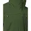 Куртка Chevalier Nimrod 2XL Dark green - миниатюра 3