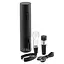 Набір для вина Xiaomi HuoHou Electric Wine Bottle Opener Basic (HU0047) - мініатюра 1