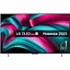 LED-телевізор LG OLED42C54LA  (7120116) - мініатюра 1