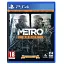 Гра Metro 2033 Redux (російська версія) (PS4) - мініатюра 1